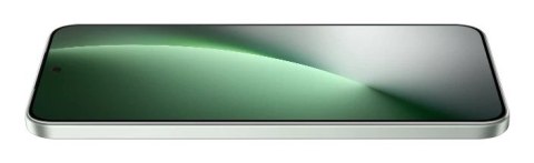 Honor Magic 8 Lite 5G 8/256GB DS Forest Green