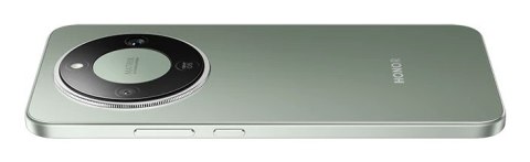 Honor Magic 8 Lite 5G 8/256GB DS Forest Green