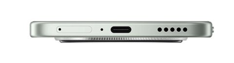 Honor Magic 8 Lite 5G 8/256GB DS Forest Green