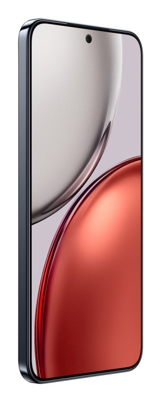 Honor Magic 8 Lite 5G 8/512GB DS Midnight Black