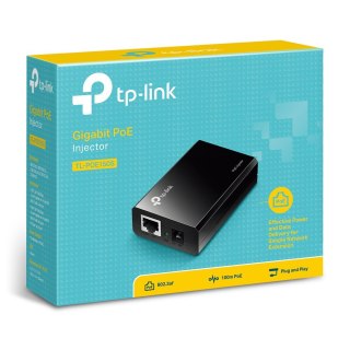 Injector poe TP-LINK TL-PoE150S