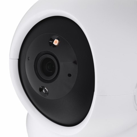 Kamera IP wewnętrzna do monitoringu EZVIZ H6c Pro 3K