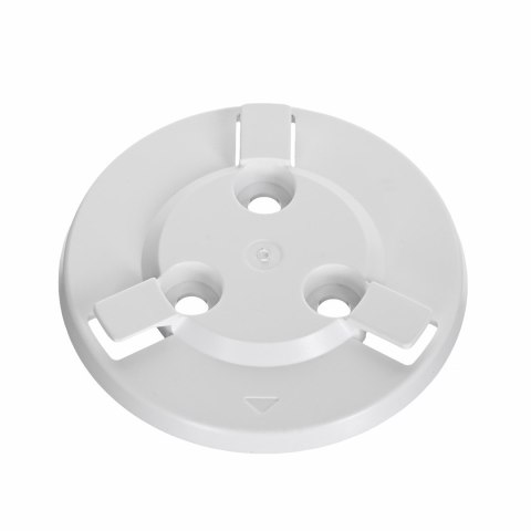 Kamera IP wewnętrzna do monitoringu EZVIZ H6c Pro 3K