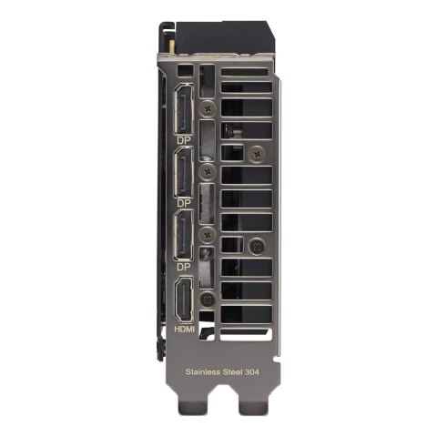 Karta graf. ASUS DUAL RTX 5060 TI 16GB OC EVO