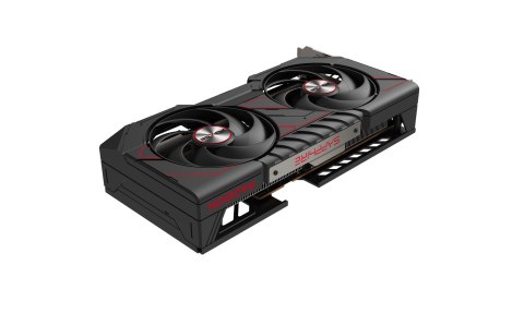 Karta graf. SAPPHIRE PULSE RX 9060 XT GAMING 16GB