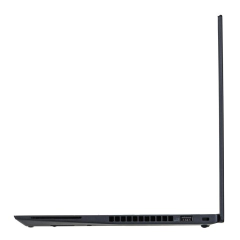 LENOVO ThinkPad T14s G2 i7-1185G7 16GB 256GB SSD 14" FHD (US QWERTY) Win11pro + zasilacz UŻYWANY