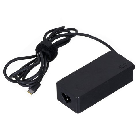 LENOVO ThinkPad T14s G2 i7-1185G7 16GB 256GB SSD 14" FHD (US QWERTY) Win11pro + zasilacz UŻYWANY