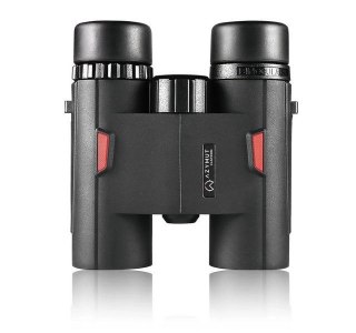 Lornetka AZYMUT Jastron 8x32 B