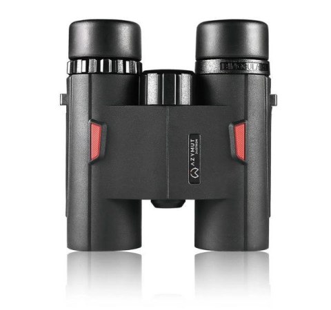 Lornetka AZYMUT Jastron 8x32 B