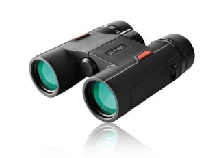 Lornetka AZYMUT Jastron 8x32 B