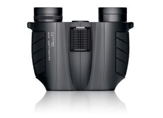 Lornetka AZYMUT Sokon 8x25 HD
