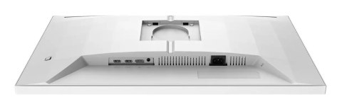 MONITOR PHILIPS LED 27" 27M2N3201A/00 180Hz