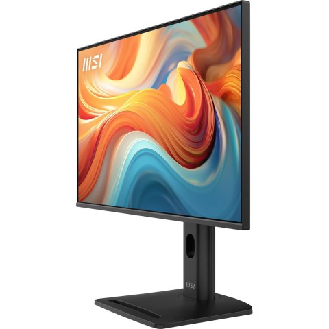 MSI Monitor 27" PRO MP275PG E14 FHD 144Hz