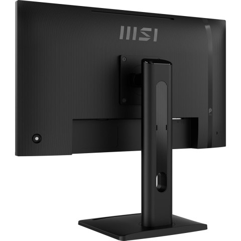 MSI Monitor 27" PRO MP275PG E14 FHD 144Hz
