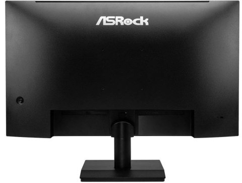 Monitor Asrock Challenger CL27FFB 27"