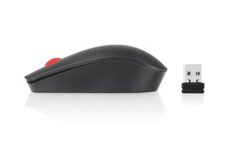 Mysz bezprzewodowa Lenovo ThinkPad Essential Wireless Mouse 4X30M56887