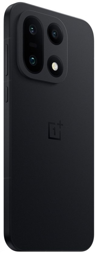 OnePlus 15 5G 16/512GB Infinite Black
