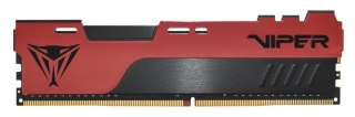 PATRIOT Viper Elite II 32GB DDR4 3200MHz
