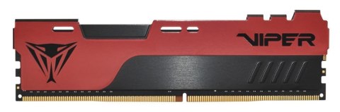 PATRIOT Viper Elite II 32GB DDR4 3200MHz