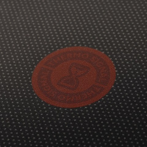 Patelnia naleśnikowa TEFAL Simply Clean 25cm B56710