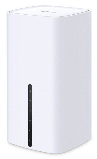 Router TP-LINK Archer NX500