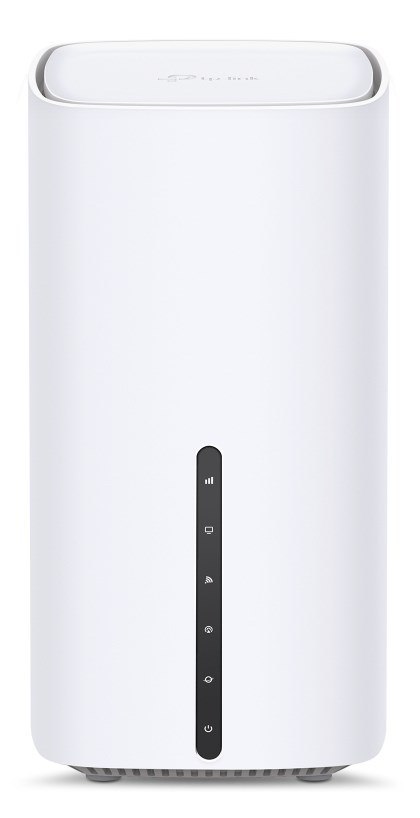 Router TP-LINK Archer NX500