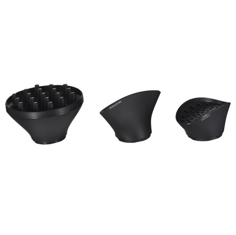 Suszarka do włosów REMINGTON D5706