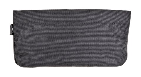 Szczoteczka elektryczna Oral-B iO Series 6 Black Lava Luxe Edition