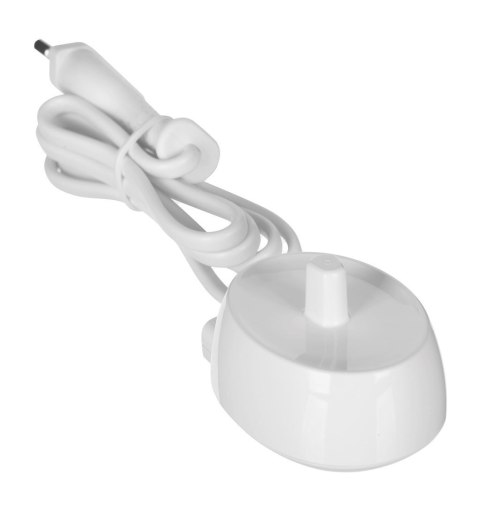 Szczoteczka elektryczna Oral-B iO Series 6 Grey Opal Luxe Editon