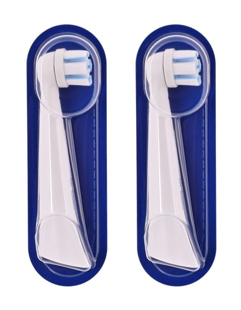 Szczoteczka elektryczna Oral-B iO Series 6 Pink Sand Luxe Edition