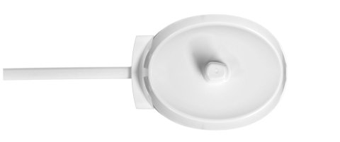 Szczoteczka elektryczna Oral-B iO Series 6 Pink Sand Luxe Edition