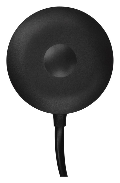 Szczoteczka elektryczna Oral-B iO9 Black +2 końcówki