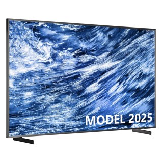 Telewizor 75" Samsung QE75QN900F