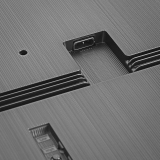 Telewizor 75" Samsung QE75QN900F