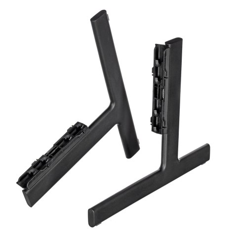 Telewizor 75" Samsung QE75QN900F