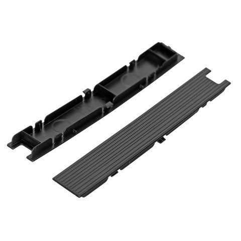 Telewizor 75" Samsung QE75QN900F