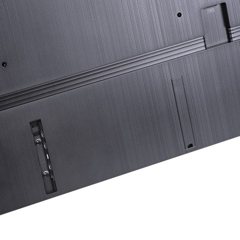 Telewizor 75" Samsung QE75QN900F