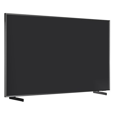 Telewizor 75" Samsung QE75QN900F