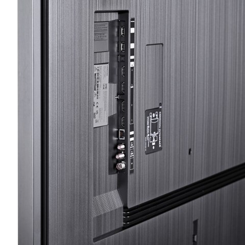 Telewizor 75" Samsung QE75QN900F