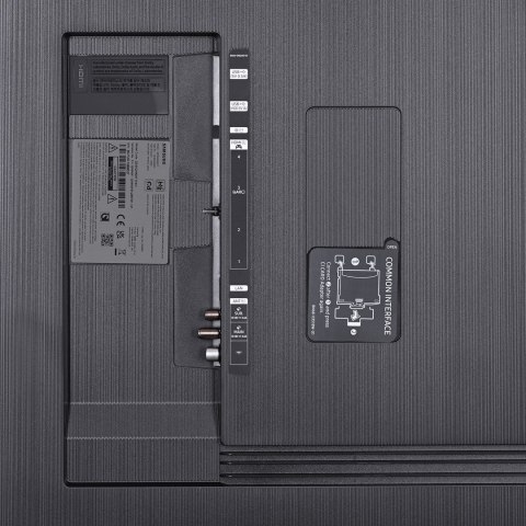 Telewizor 75" Samsung QE75QN900F