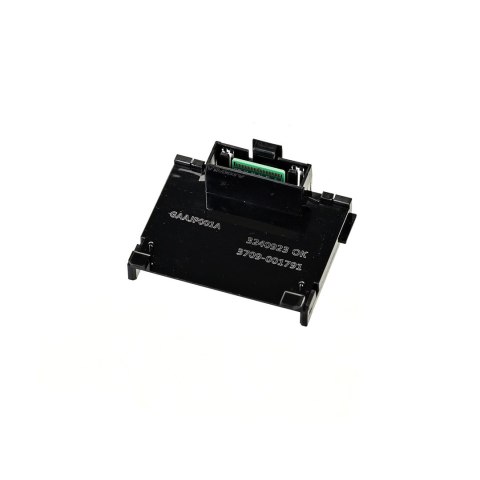 Telewizor 75" Samsung QE75QN900F