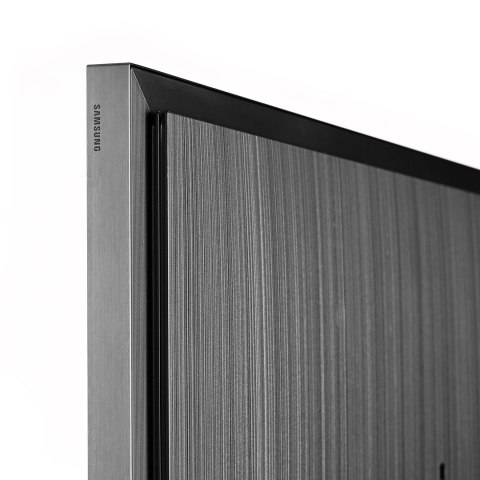 Telewizor 75" Samsung QE75QN900F