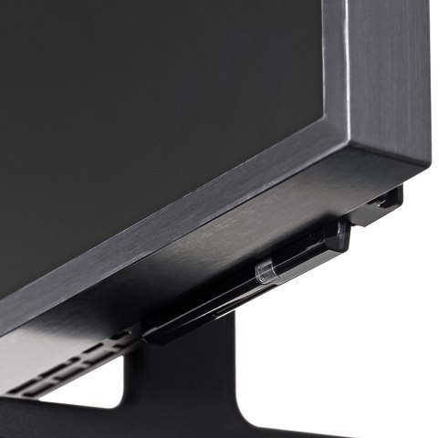 Telewizor 75" Samsung QE75QN900F