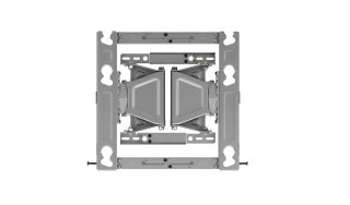 Uchwyt ścienny do telewizora LG OLW480B.AEU (50-77", 50kg )