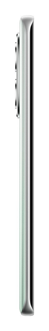 Xiaomi Redmi Note 15 4G 8/256GB Green