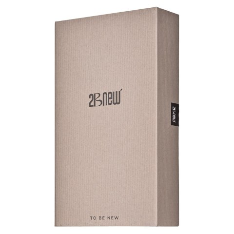 Apple iPhone 13 128GB Green (REMADE) 2Y