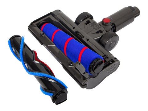 BLOW ODKURZACZ PIONOWY UP450