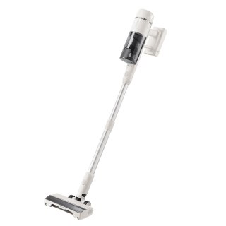 Bezprzewodowy odkurzacz pionowy Roborock H60 Hub