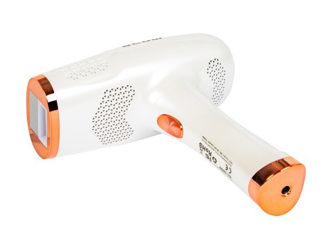 DEPILATOR ŚWIETLNY IPL BLOW