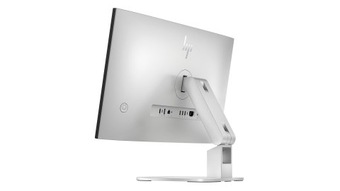 HP EliteStudio 8 AiO G1i Ultra 5 235 27.0"QHD IPS 300nits AG 16GB DDR5 5600 SSD512 Intel Graphics Cam 5 MP HDR IR W11Pro 3Y OnSi